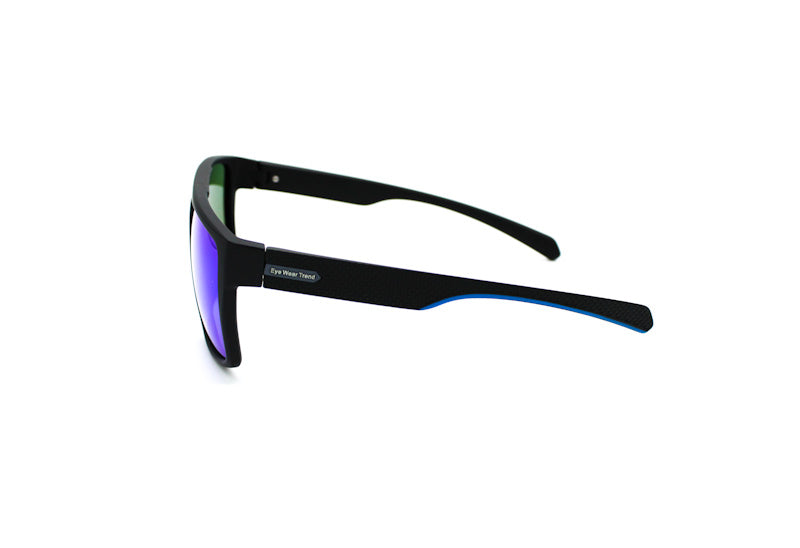 fashion sunglass -004