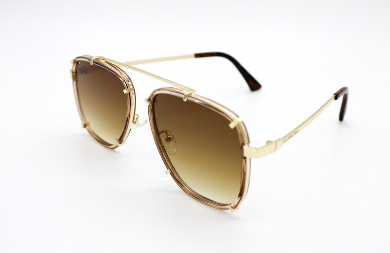 fashion sunglass -003