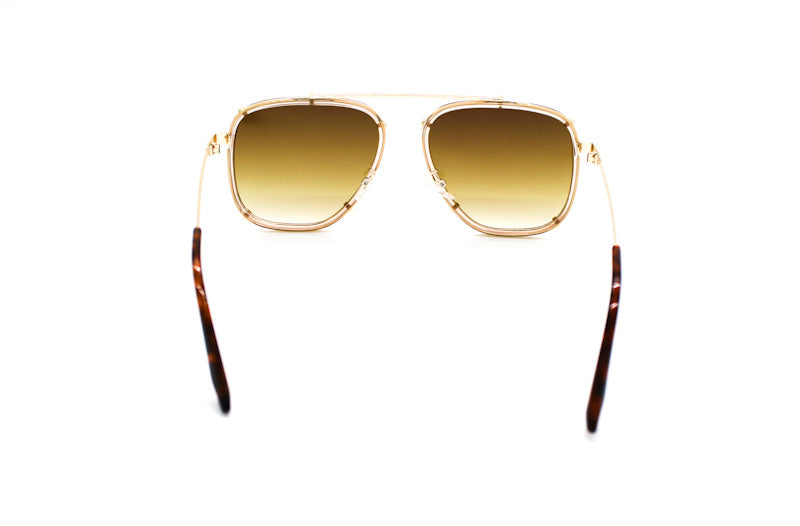 fashion sunglass -003