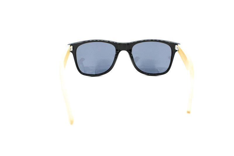 Fashion sunglass -002