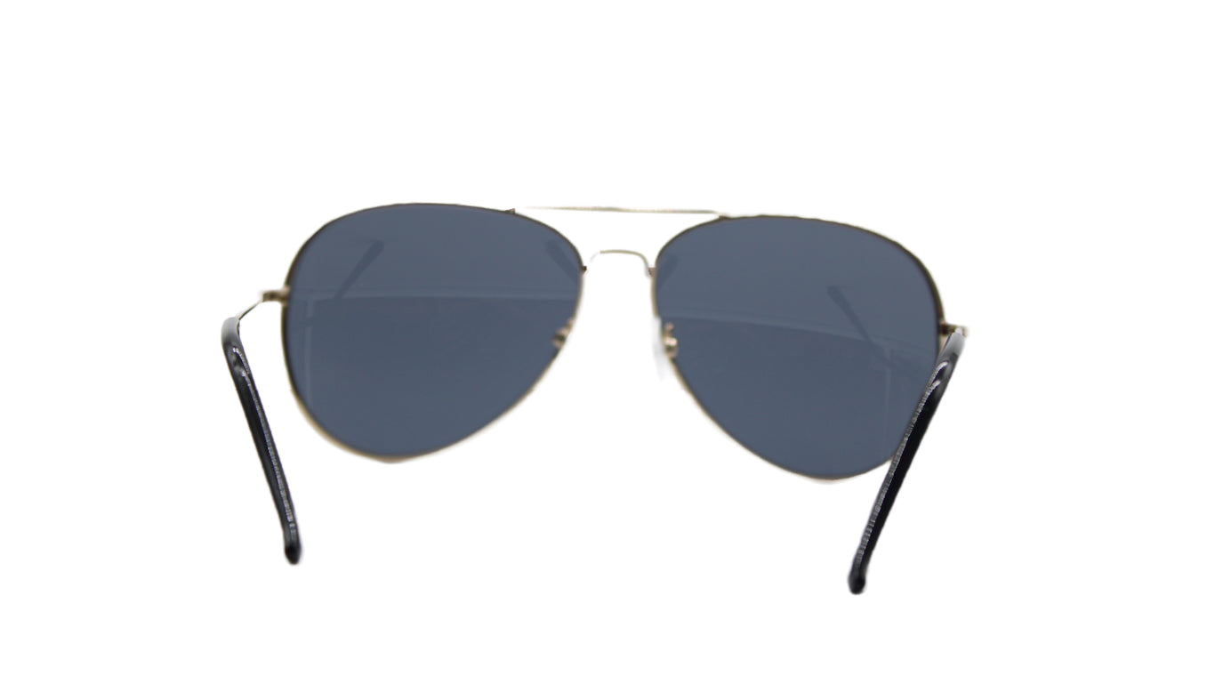 Fashion Sunglass-0026