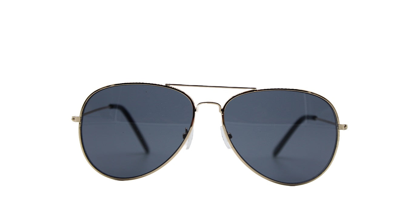 Fashion Sunglass-0026