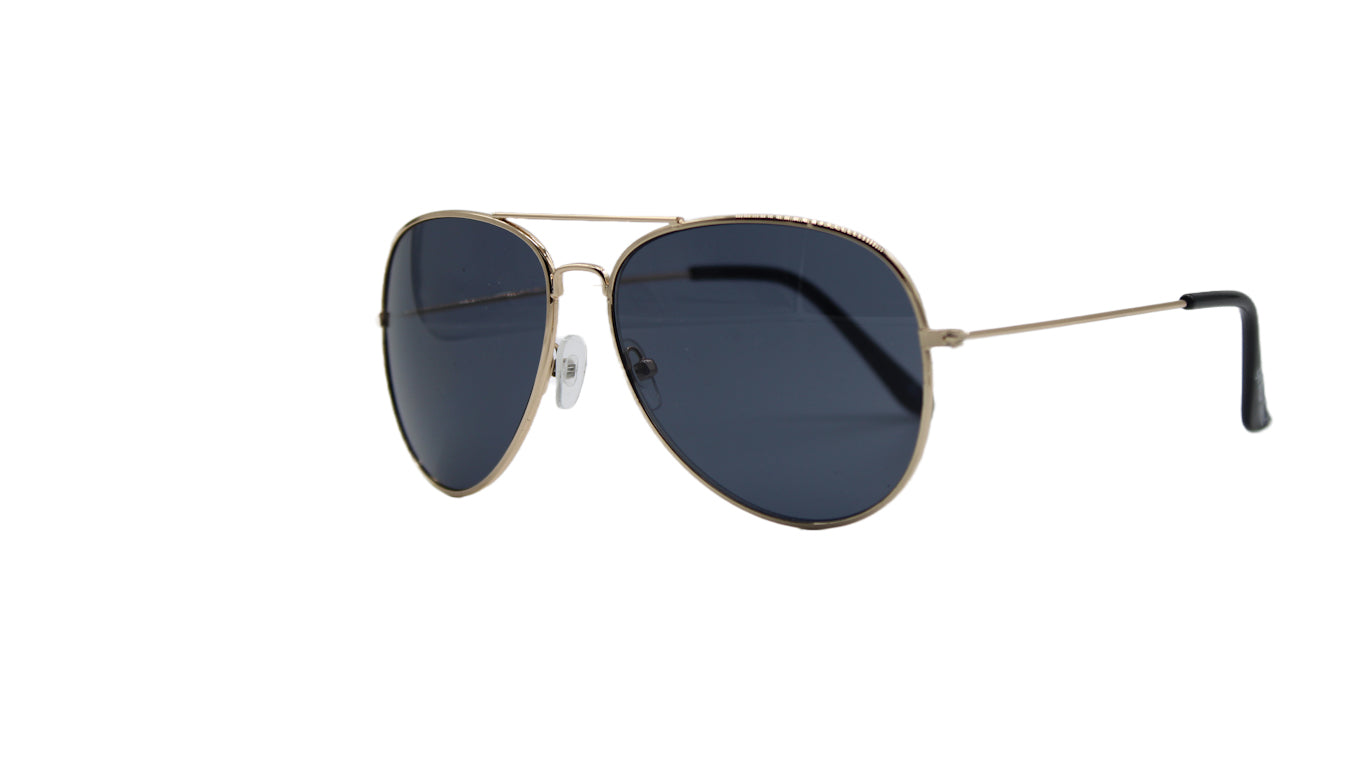 Fashion Sunglass-0026