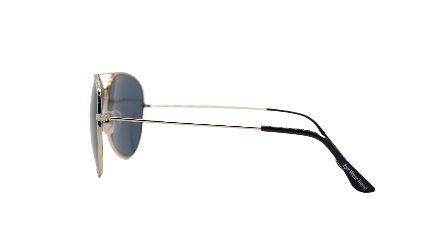 Fashion Sunglass-0026