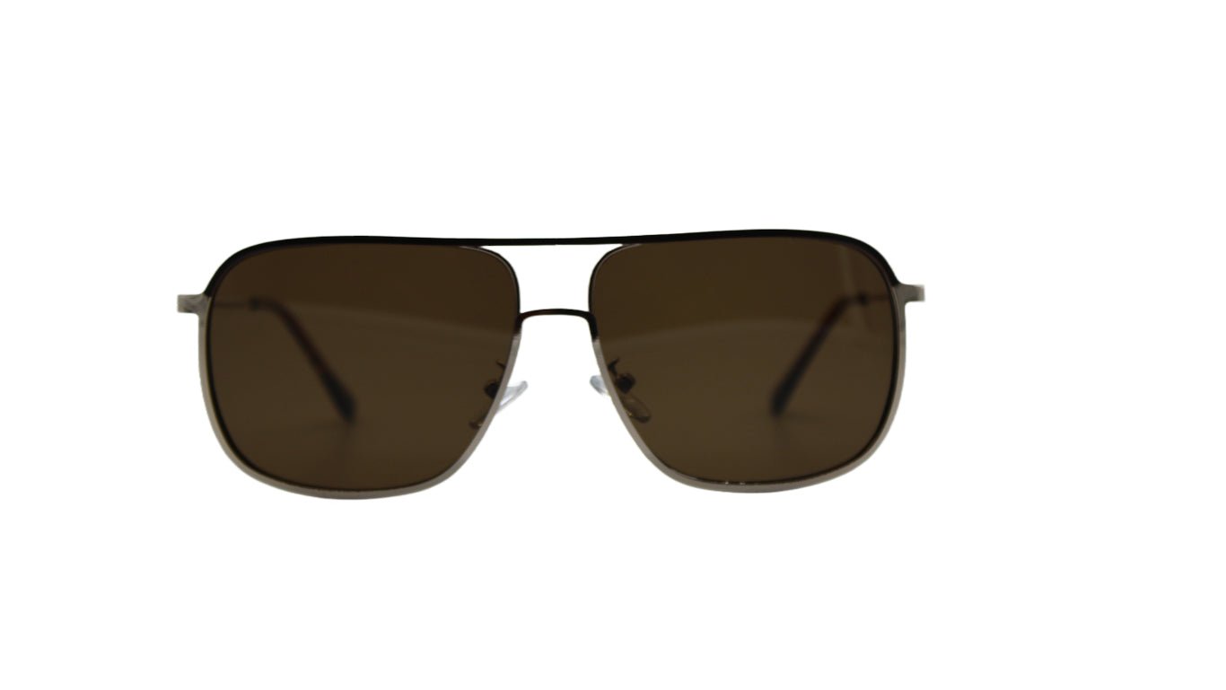 fashion sunglass-0028