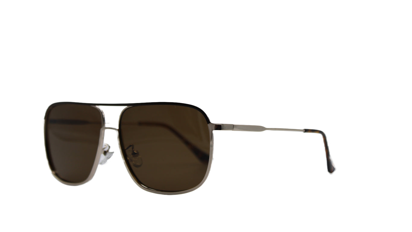 fashion sunglass-0028