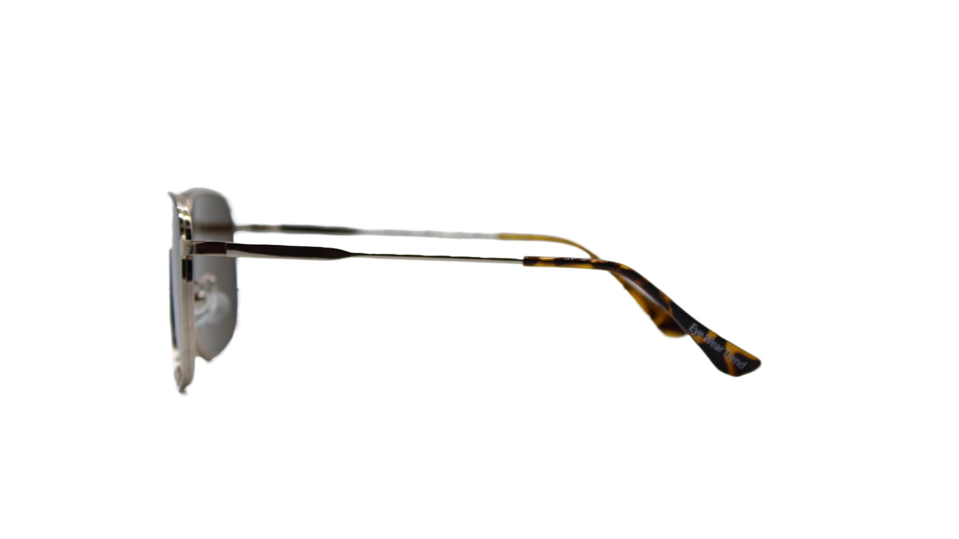 fashion sunglass-0028