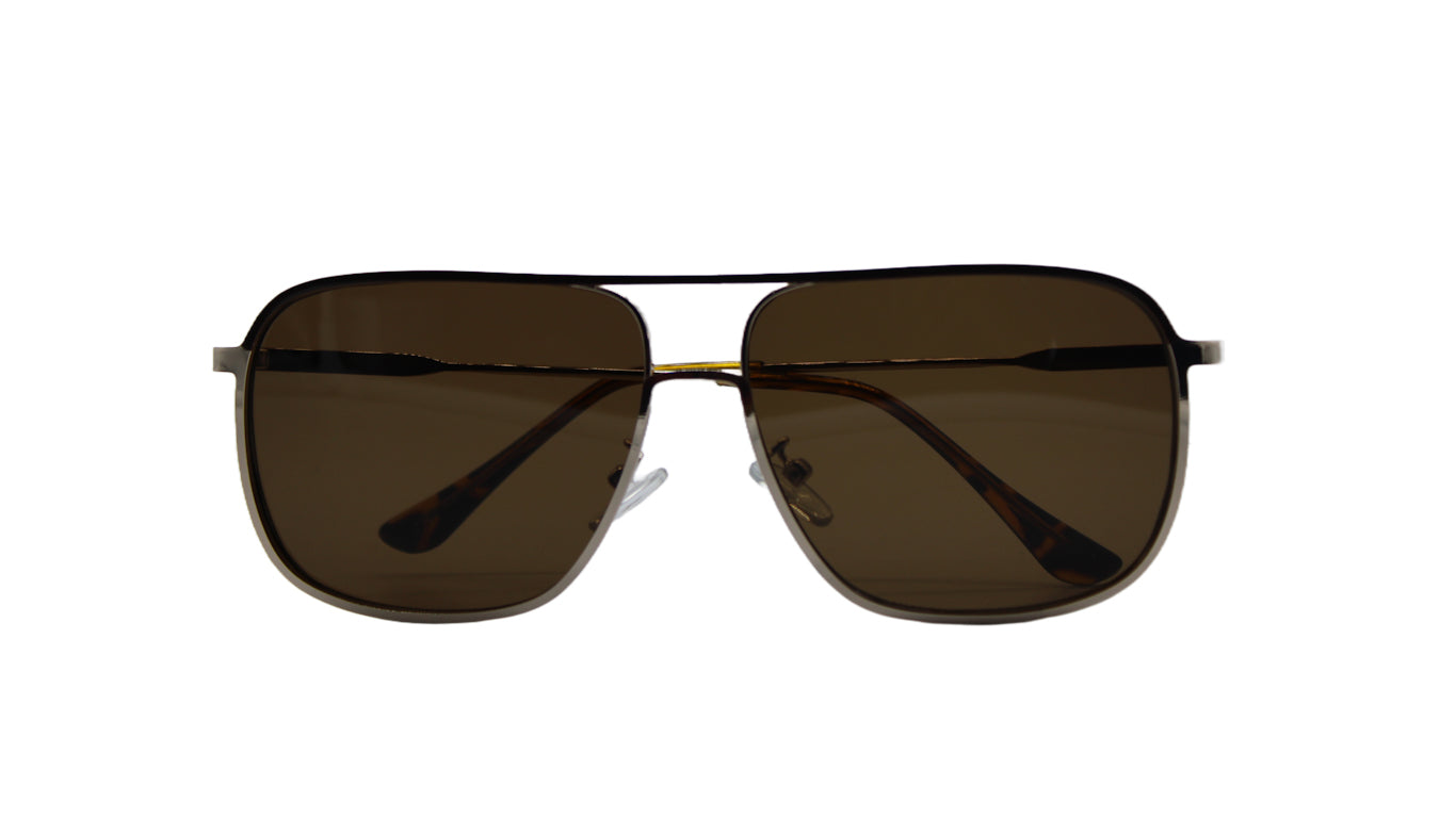 fashion sunglass-0028