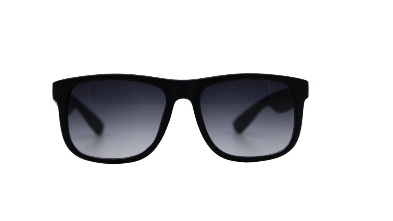 fashion sunglass -0029