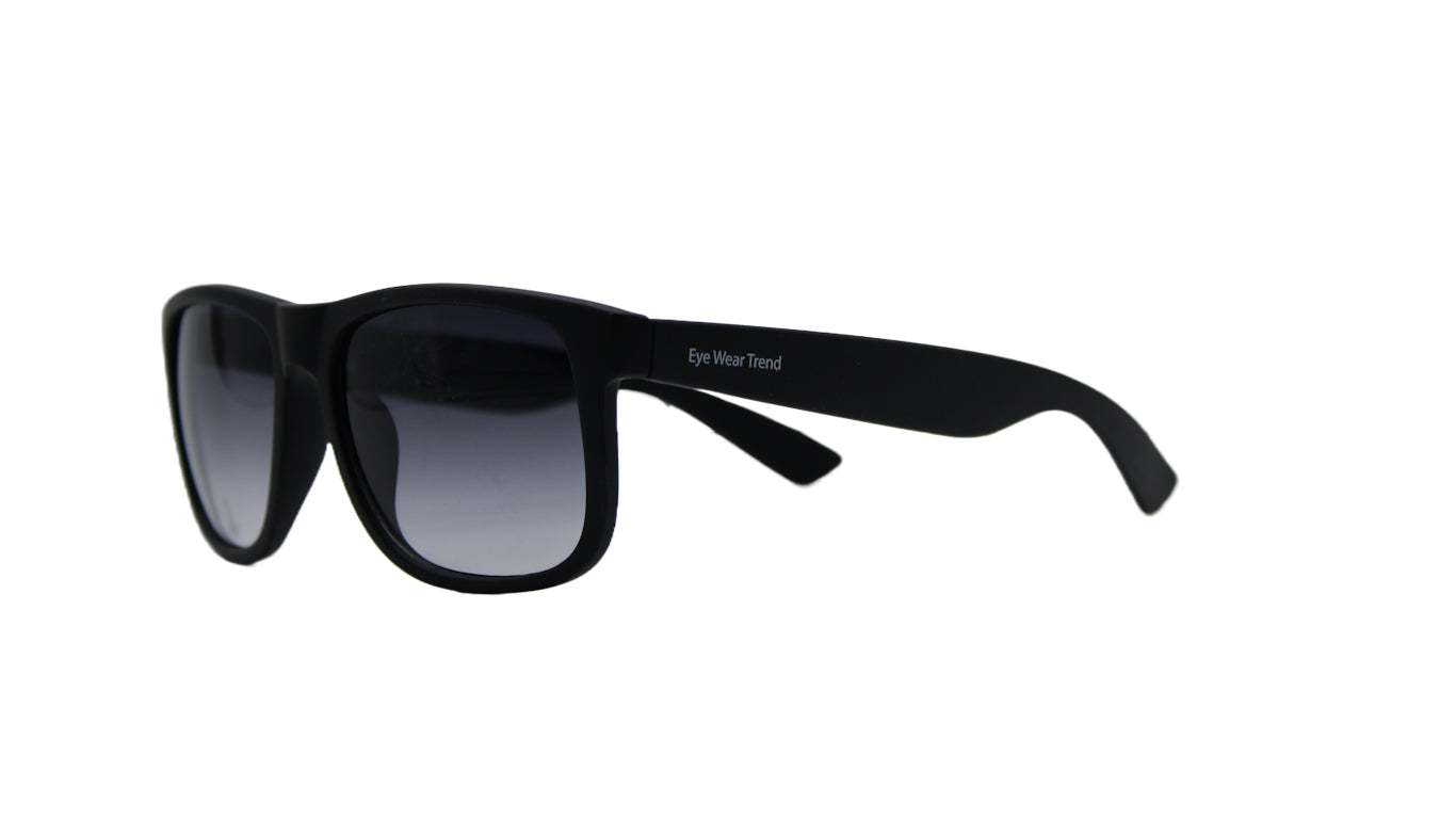 fashion sunglass -0029