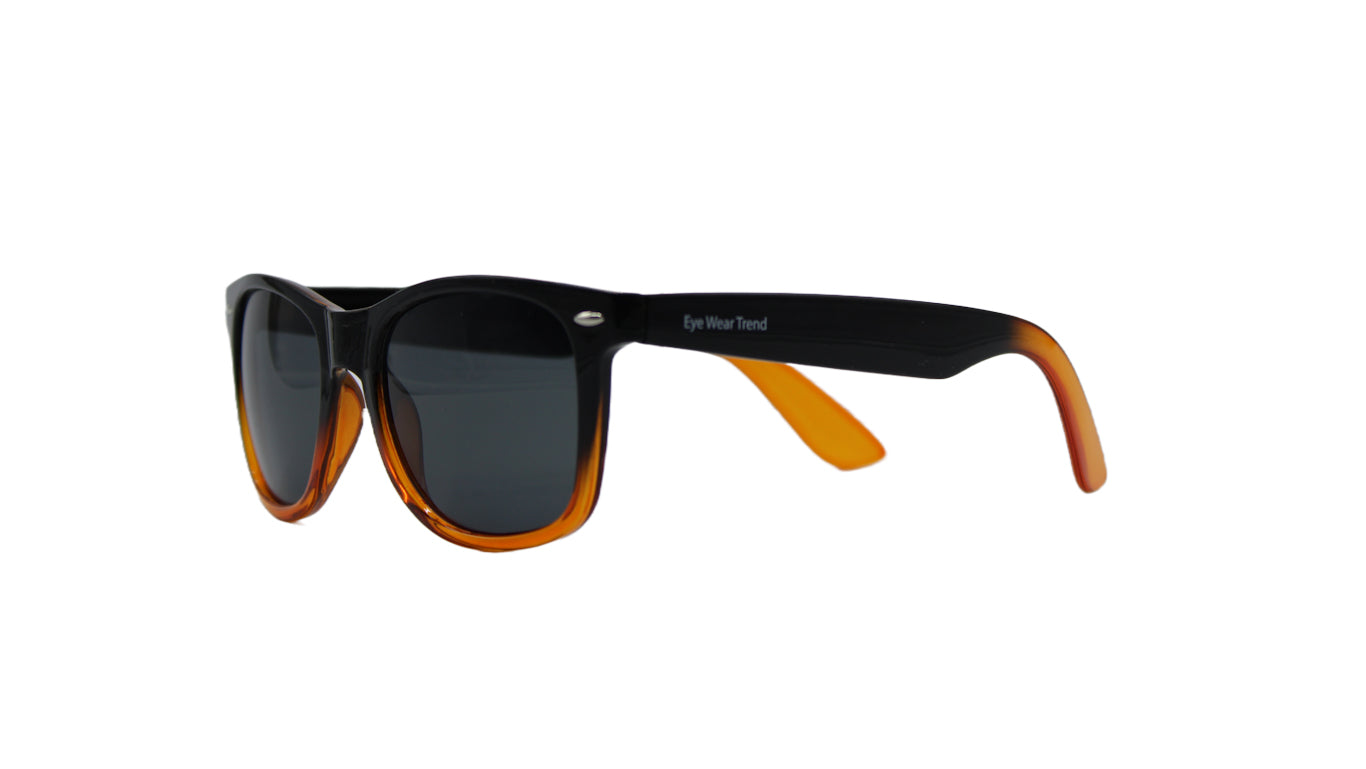 fashion sunglass -0031