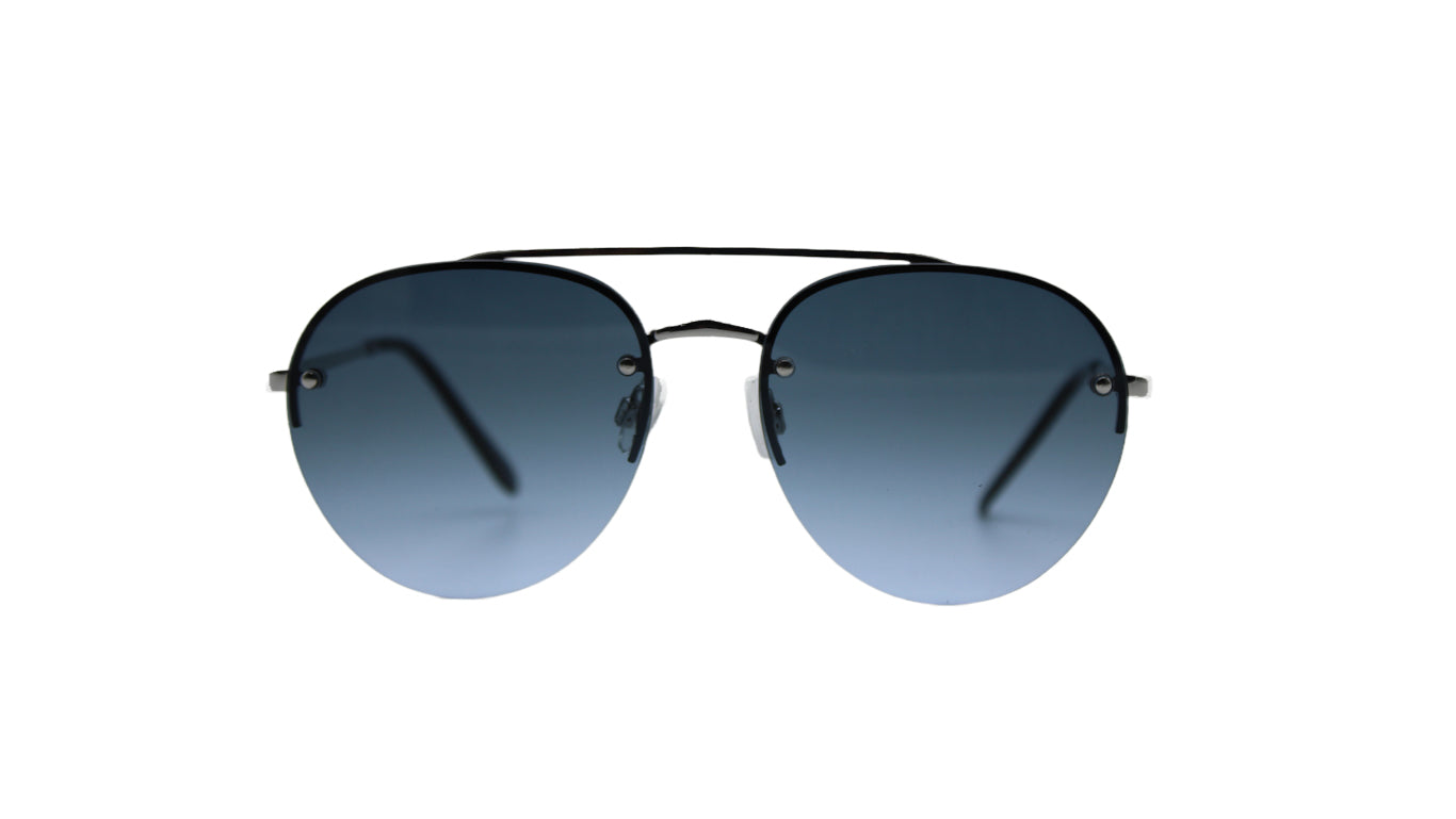 fashion sunglass -0032