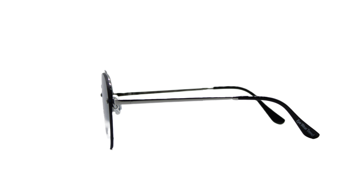 fashion sunglass -0032