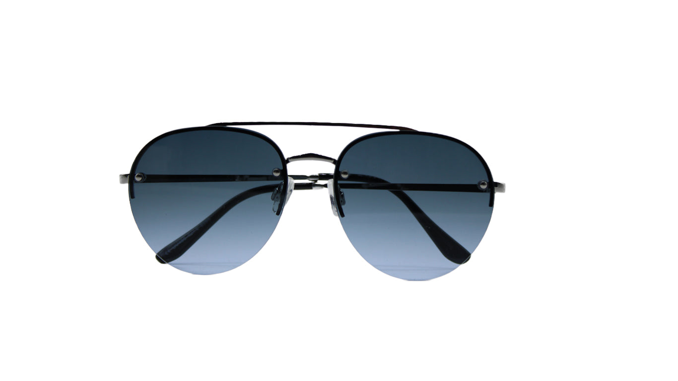 fashion sunglass -0032