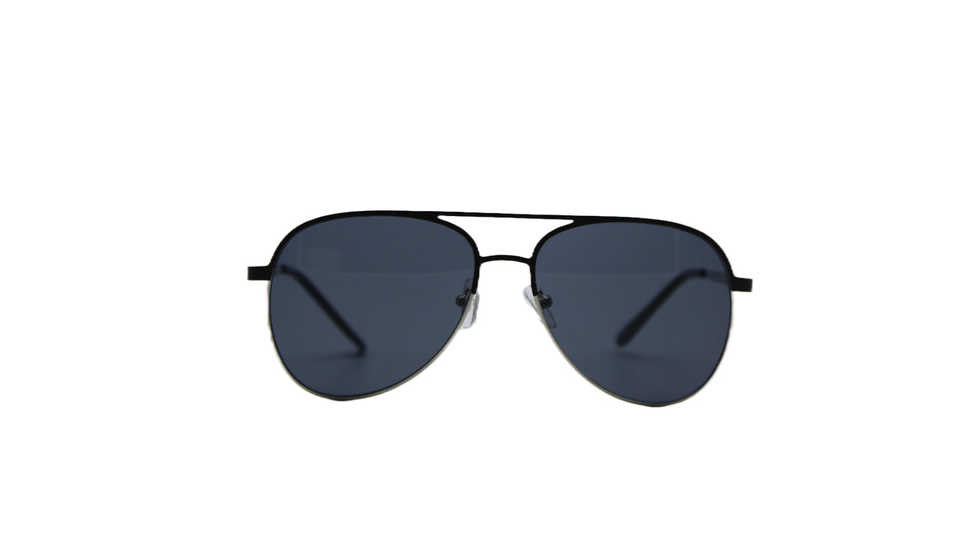 fashion sunglass -0033