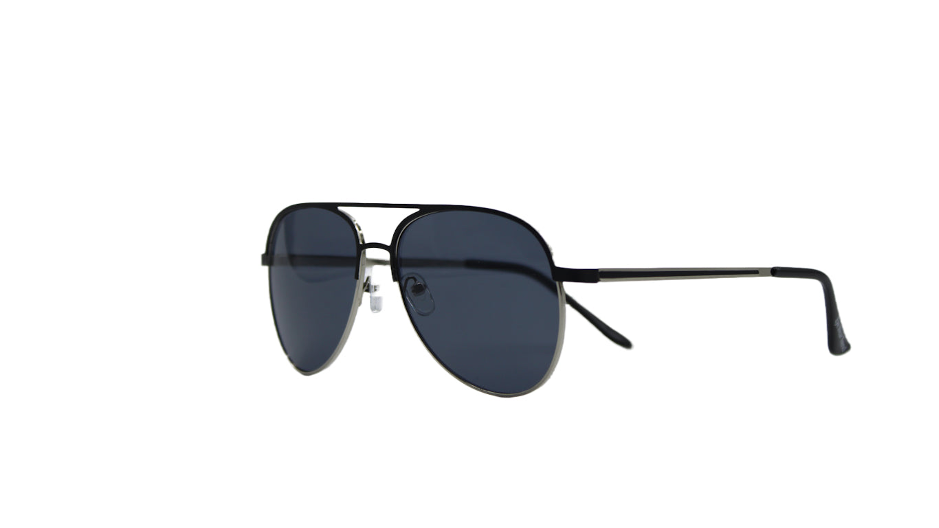 fashion sunglass -0033