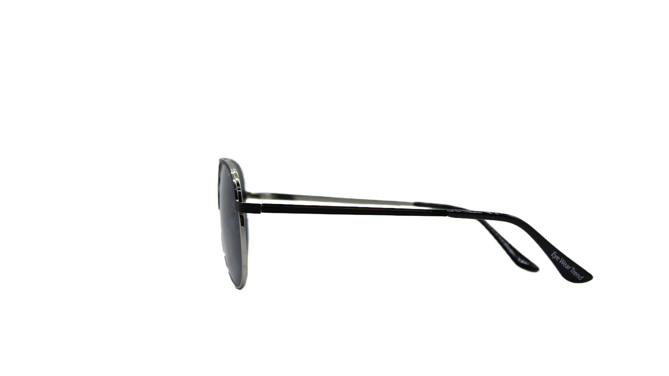 fashion sunglass -0033