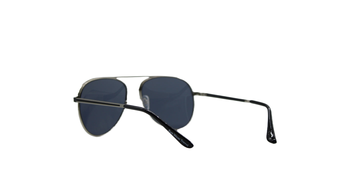 fashion sunglass -0033
