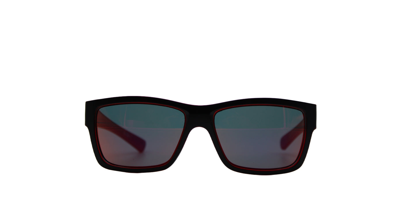 fashion sunglass -0036