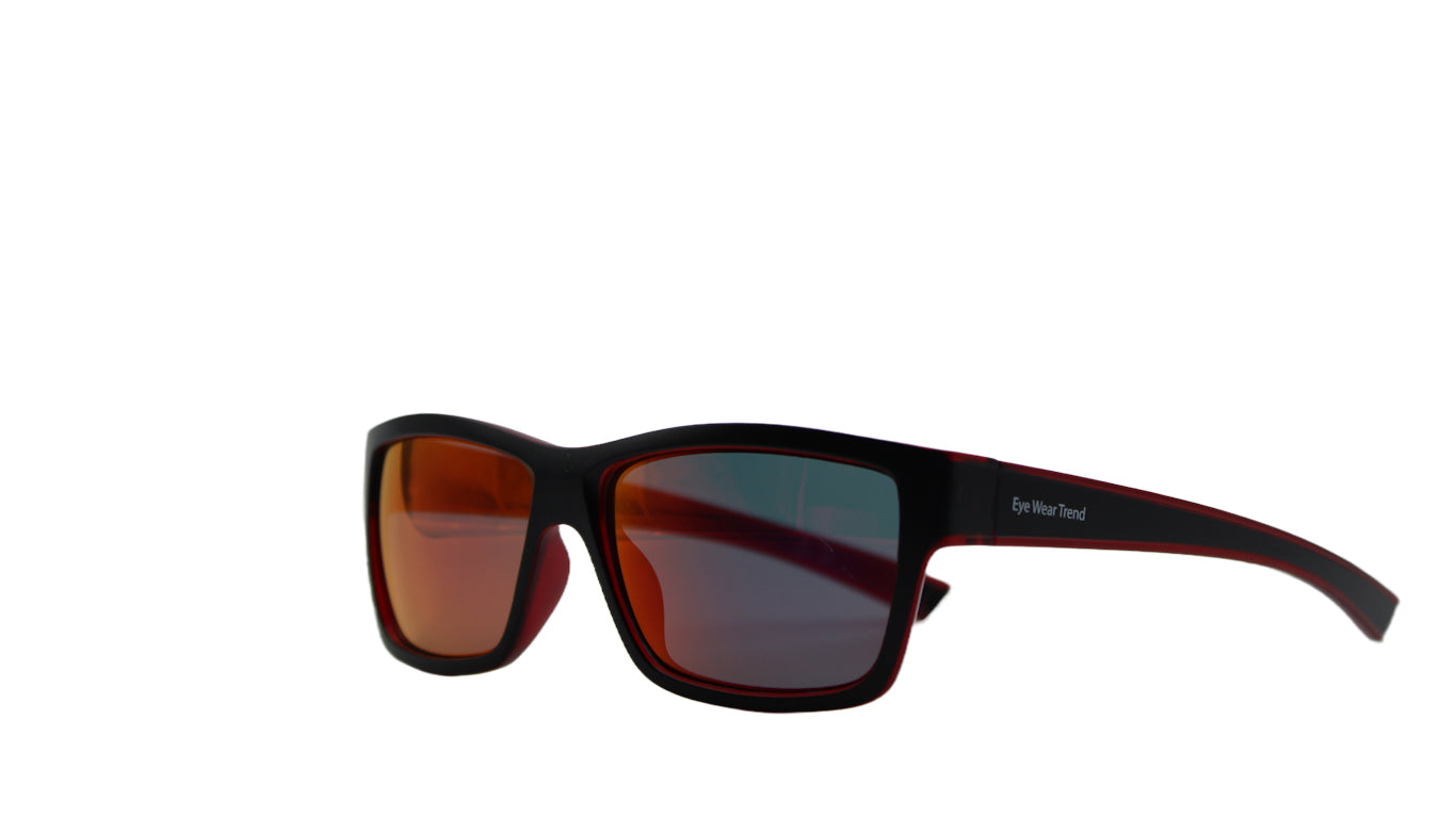fashion sunglass -0036