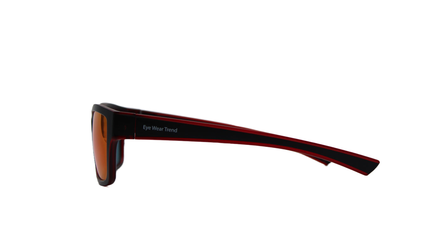 fashion sunglass -0036