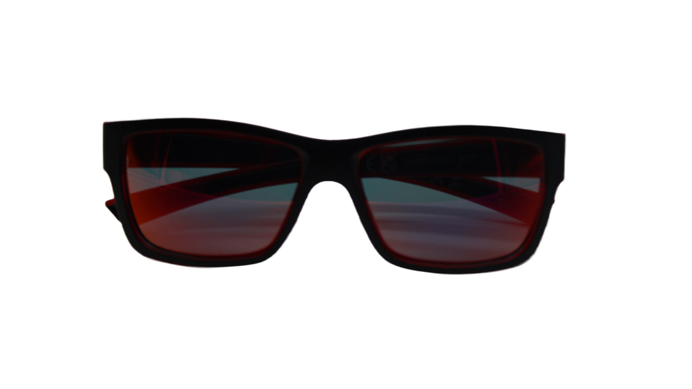 fashion sunglass -0036