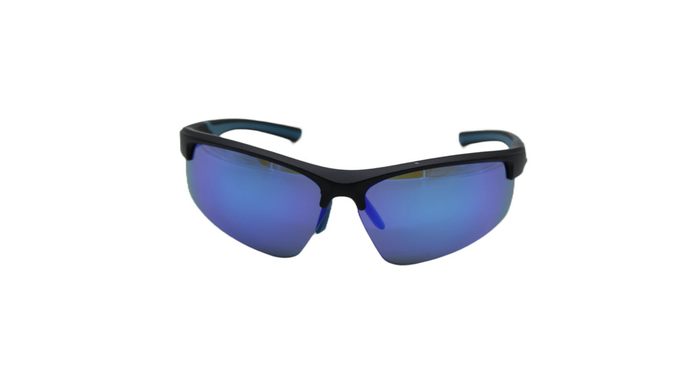 fashion sunglass -0037