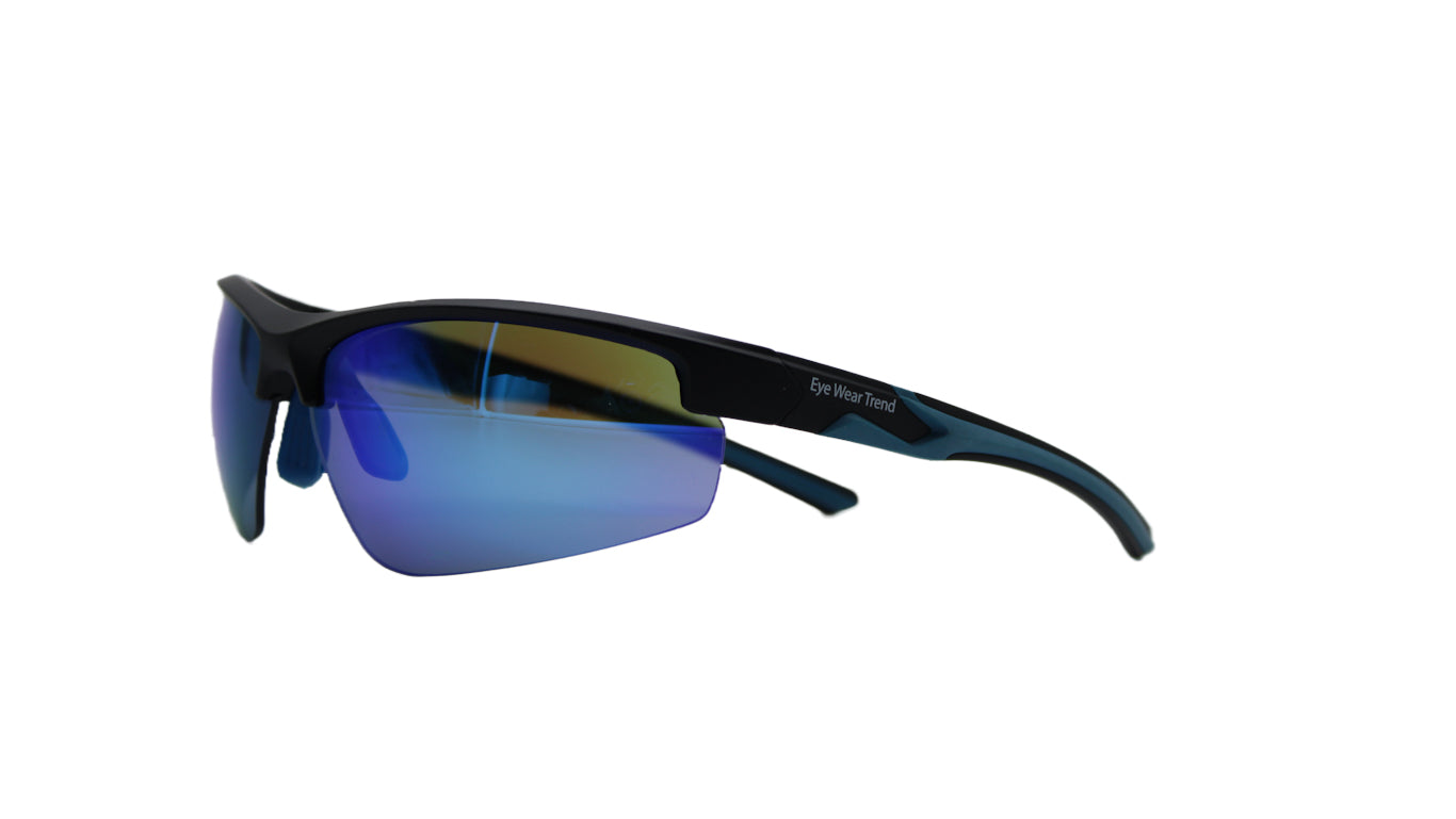 fashion sunglass -0037