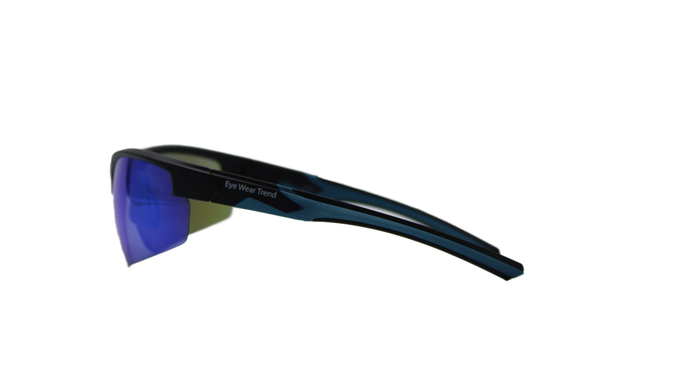 fashion sunglass -0037