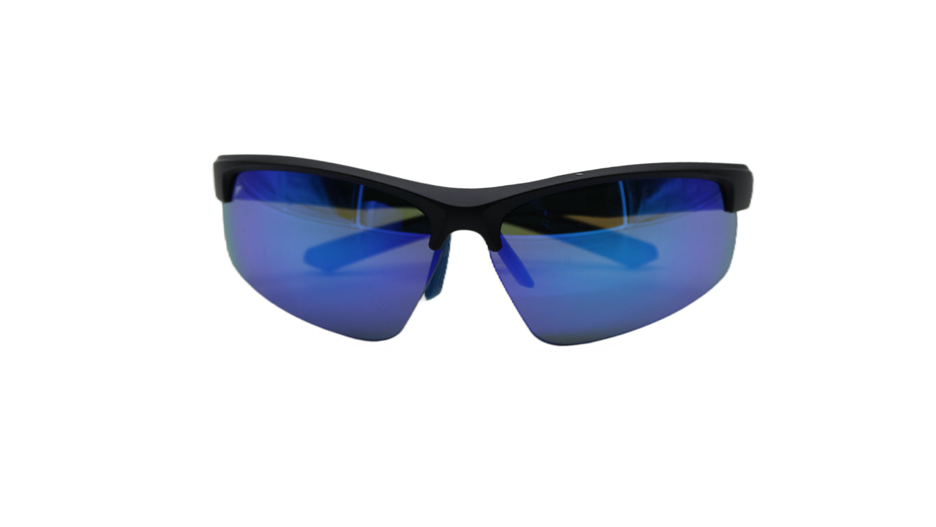 fashion sunglass -0037