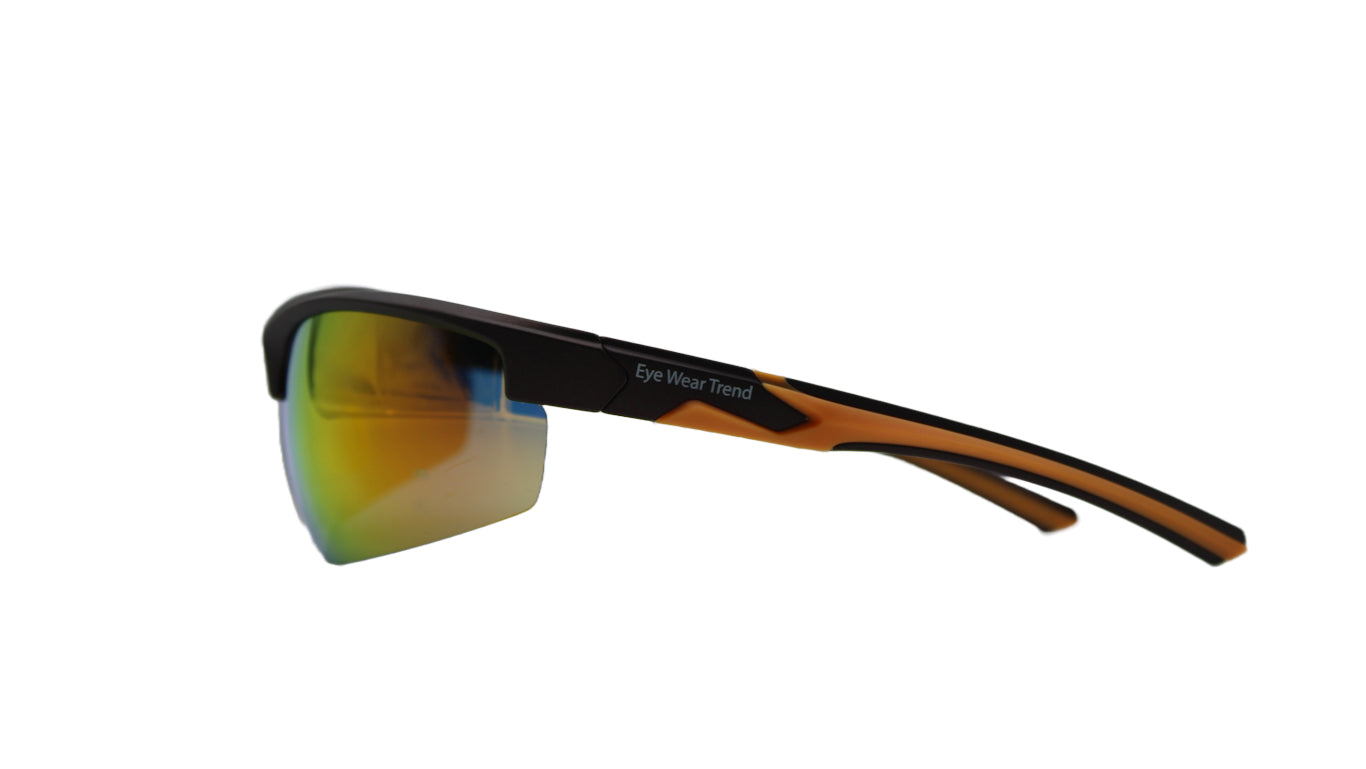 fashion sunglass -0039