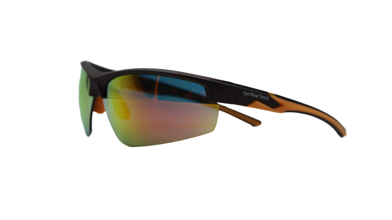 fashion sunglass -0039