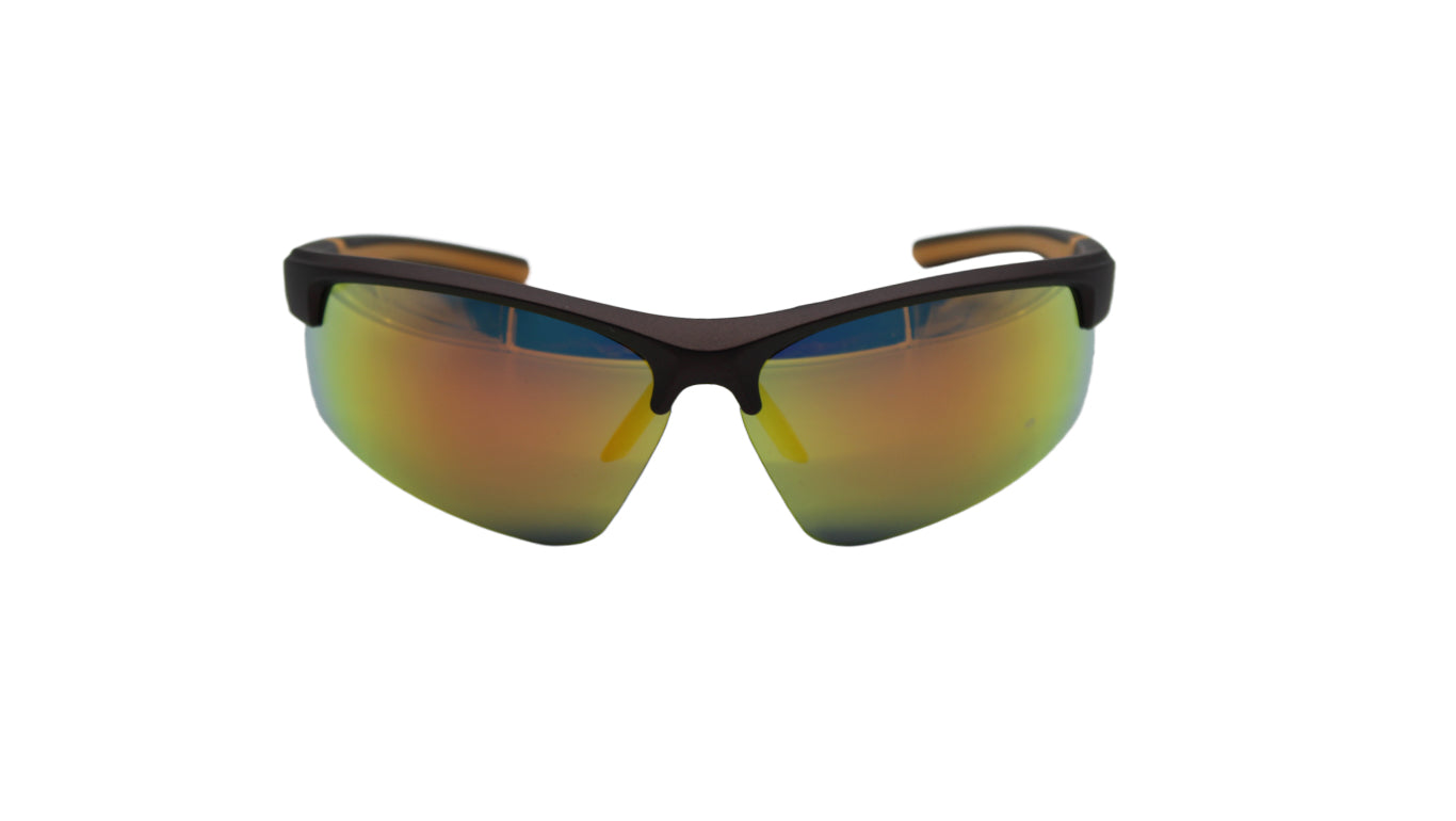 fashion sunglass -0039