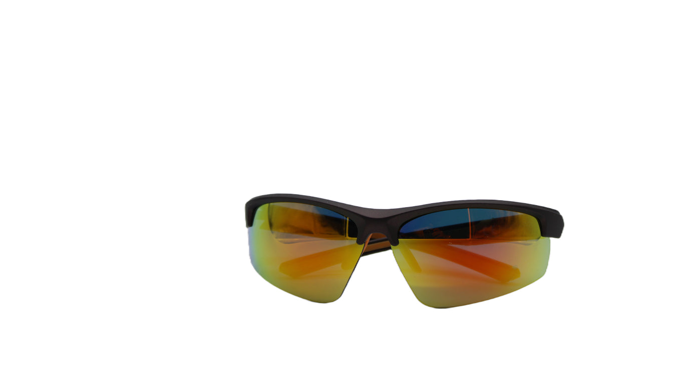 fashion sunglass -0039
