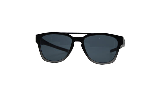 fashion sunglass -0041