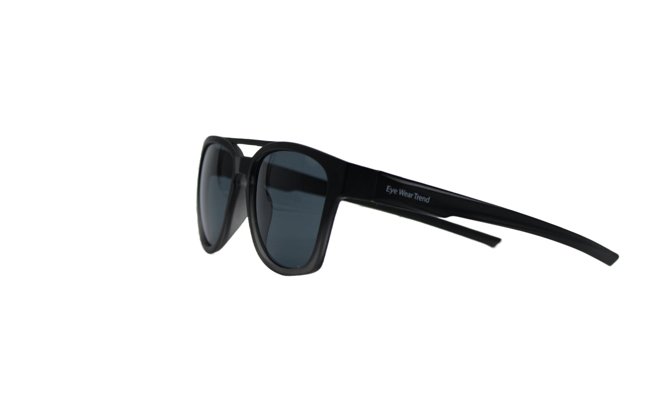 fashion sunglass -0041