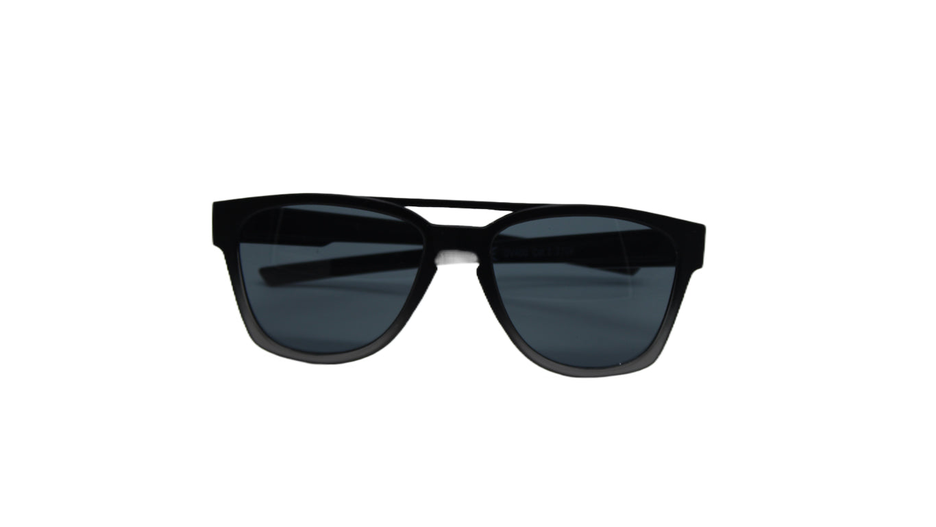 fashion sunglass -0041