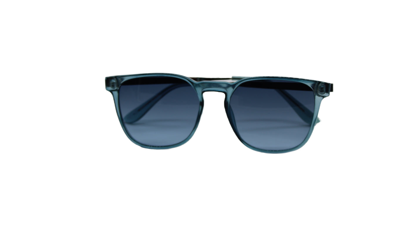 fashion sunglass -0042