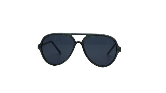 fashion sunglass- 0044