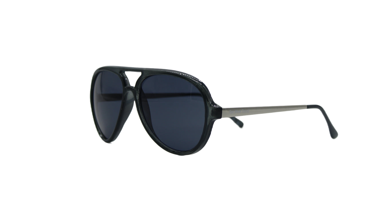 fashion sunglass- 0044