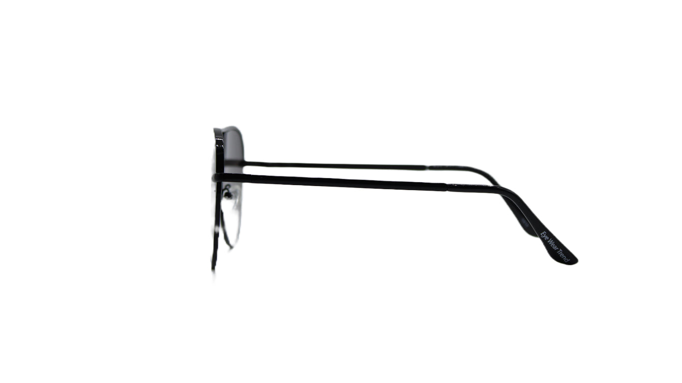 fashion sunglass -0043
