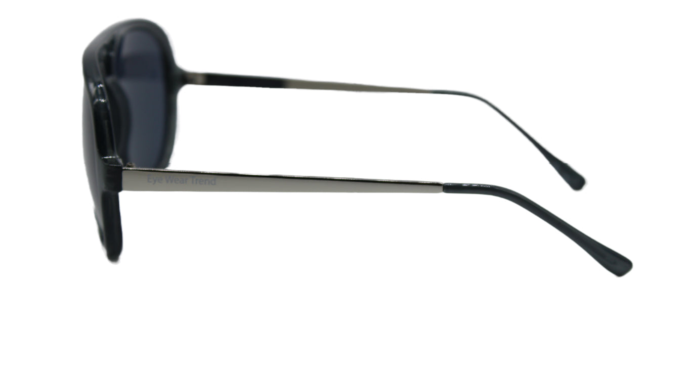 fashion sunglass- 0044