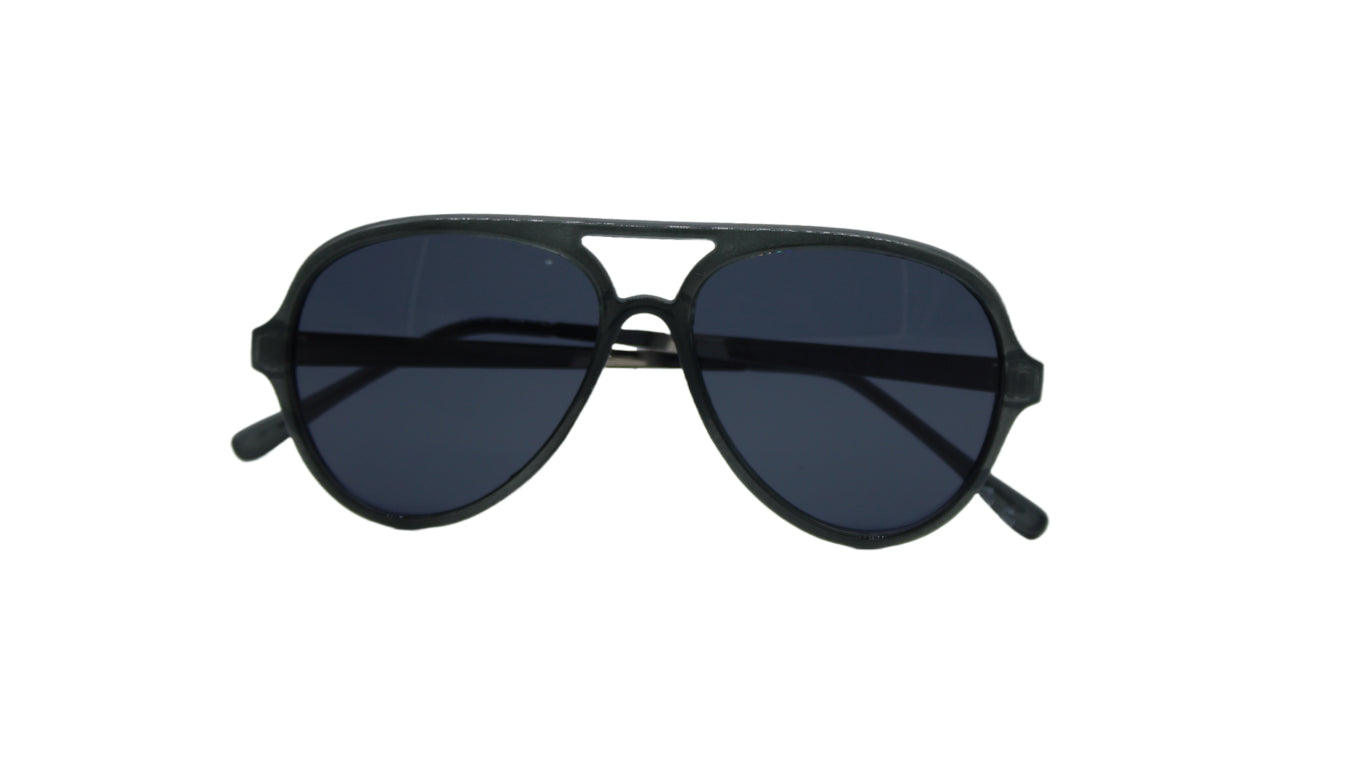 fashion sunglass- 0044