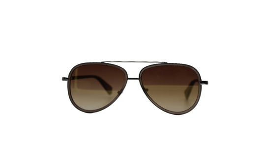 fashion sunglass -0046