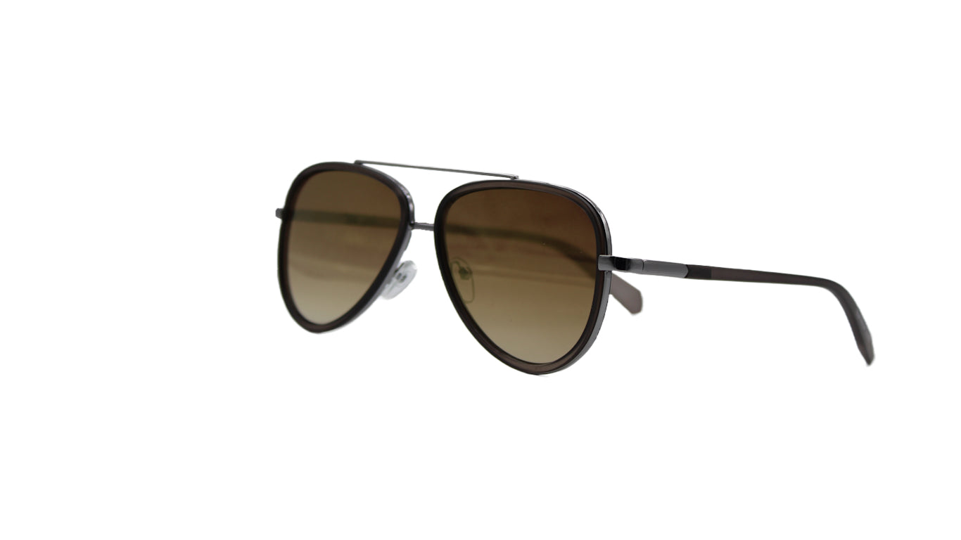 fashion sunglass -0046