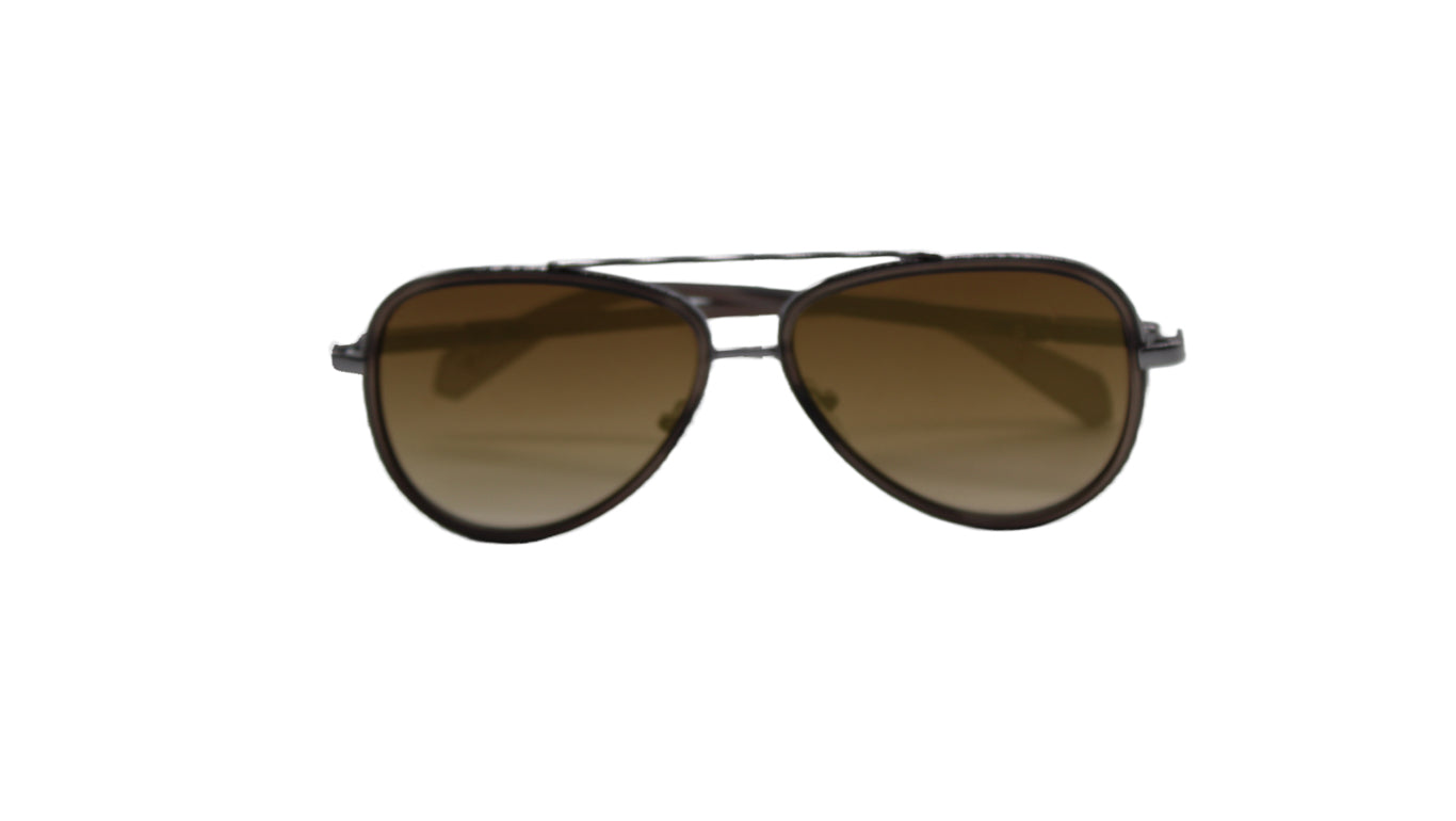 fashion sunglass -0046