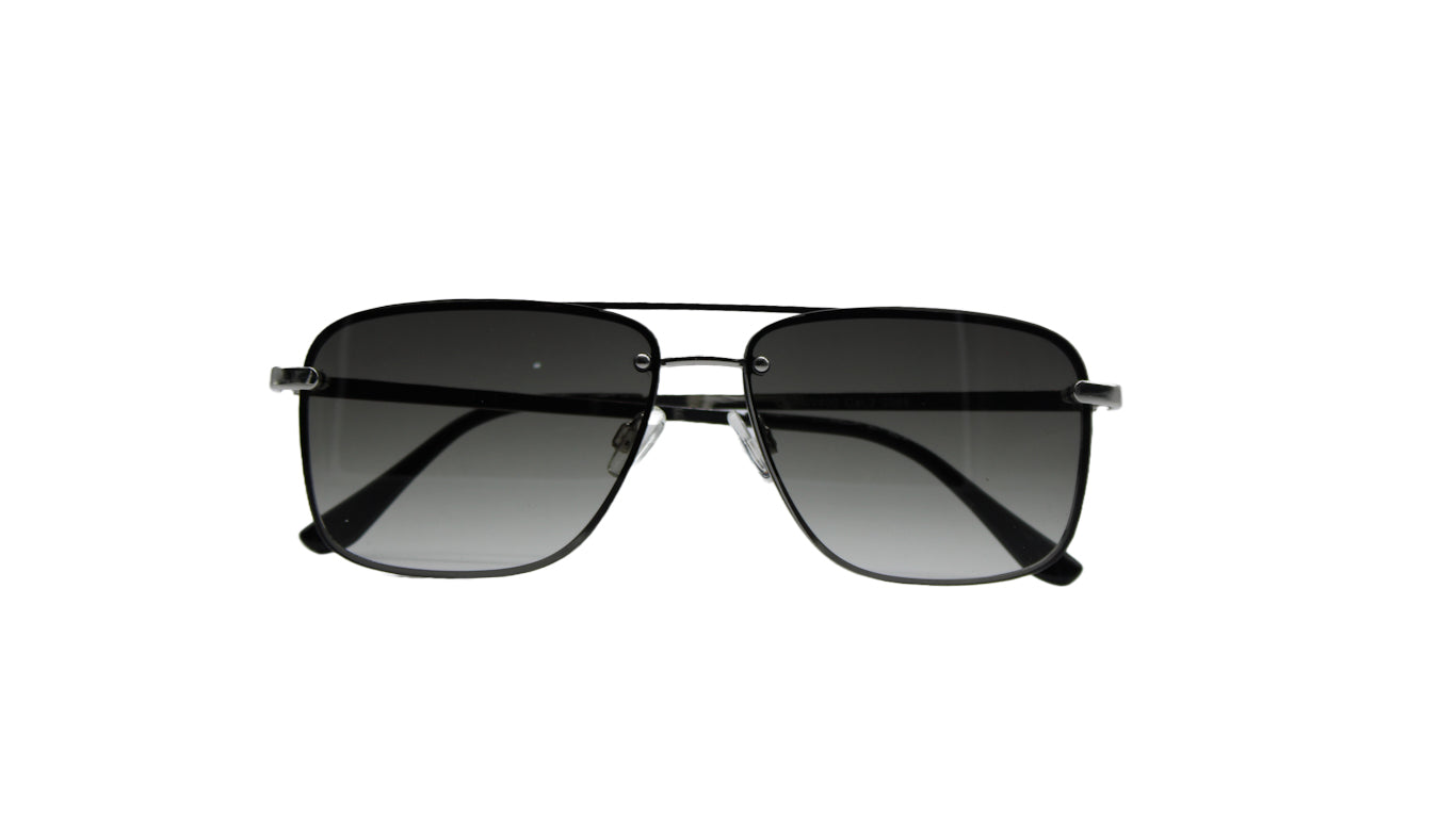 fashion sunglass -0047