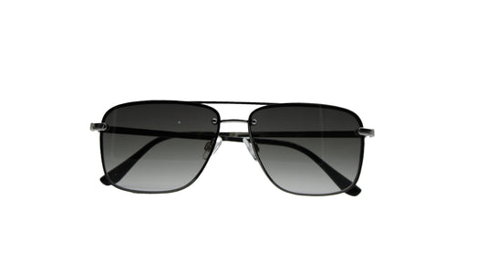 fashion sunglass -0047