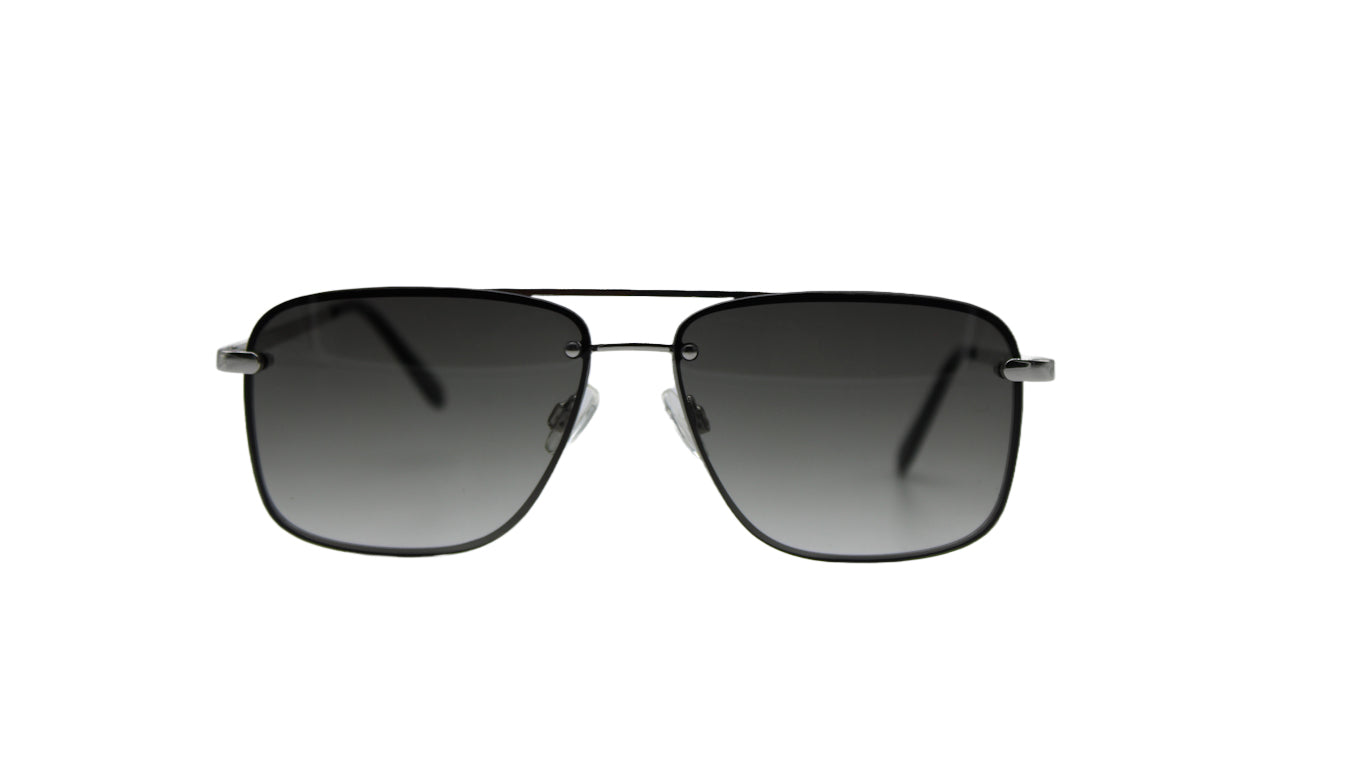 fashion sunglass -0047