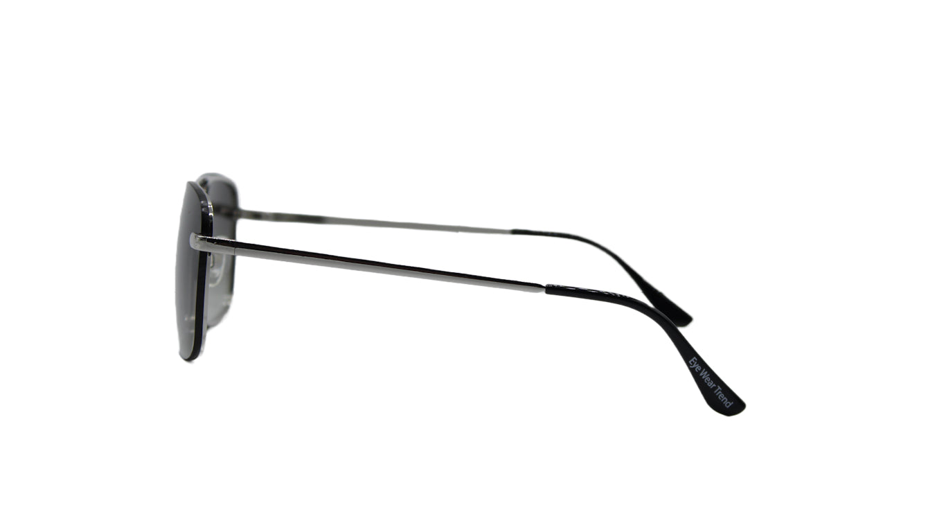 fashion sunglass -0047